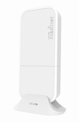 MikroTik wAP LTE Kit